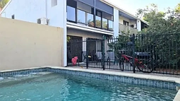 1/1 McColl St, Fannie Bay
