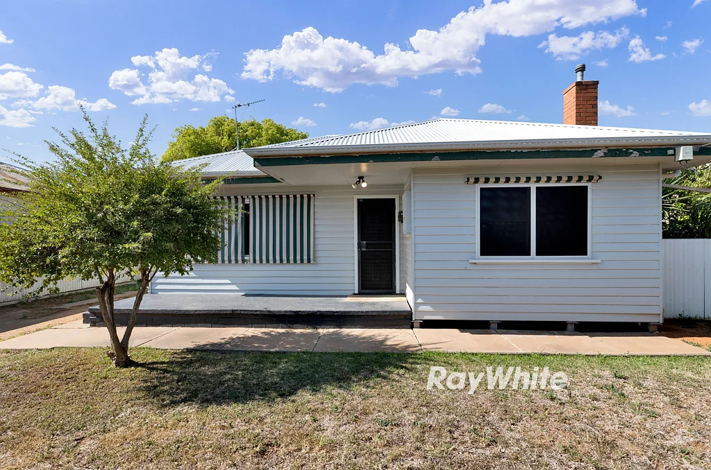 96 Hawthorn Grove, Mildura, VIC 3500