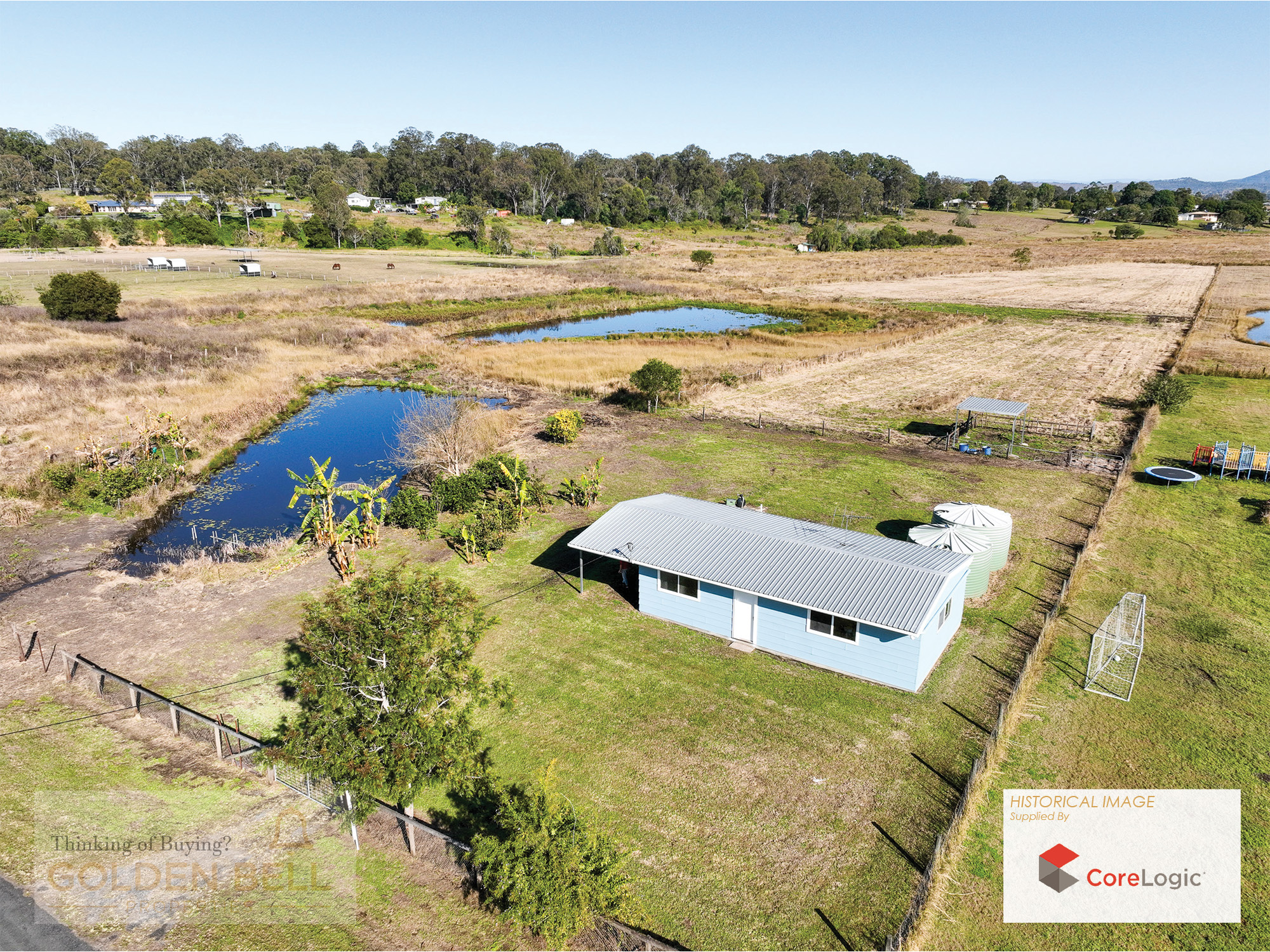 42-48 MALABAR RD, VERESDALE QLD 4285, 0 phòng ngủ, 0 phòng tắm, Lifestyle Section