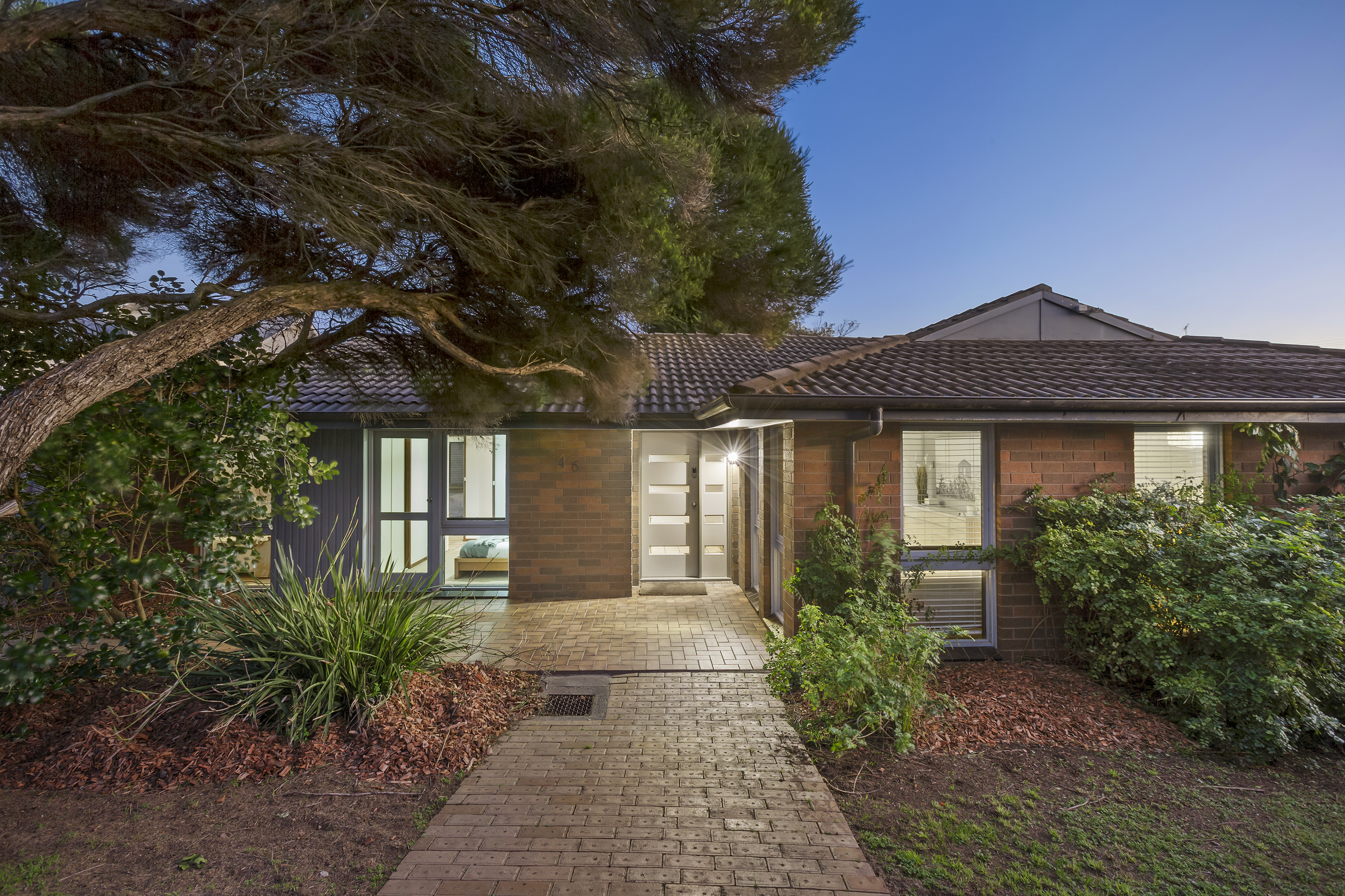 46 ORTON ST, OCEAN GROVE VIC 3226, 0 phòng ngủ, 0 phòng tắm, House