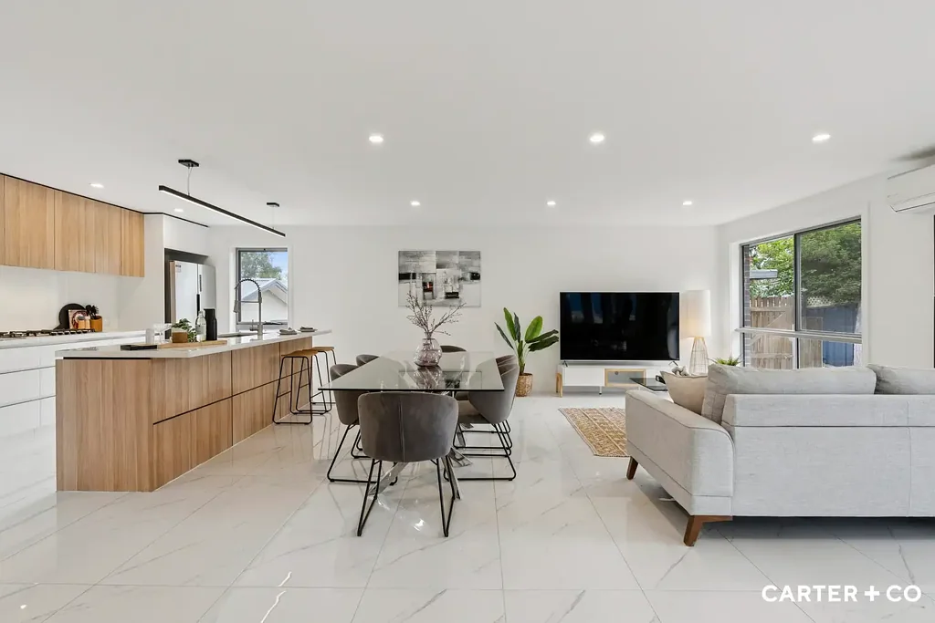 17A Barber Crescent, Flynn, ACT 2615