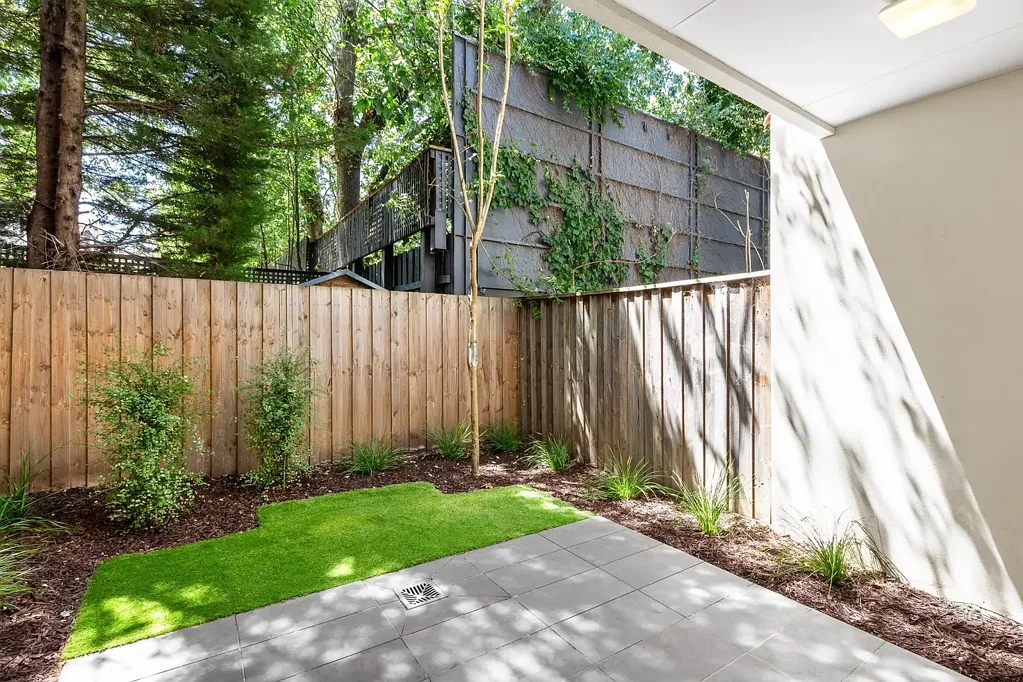 20 Norfolk Place, Malvern, VIC 3144
