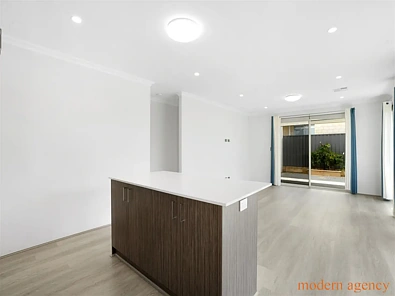 21 ANTILLA WAY, Treeby, WA 6164, 3 slaapkamers, 2 badkamers, House