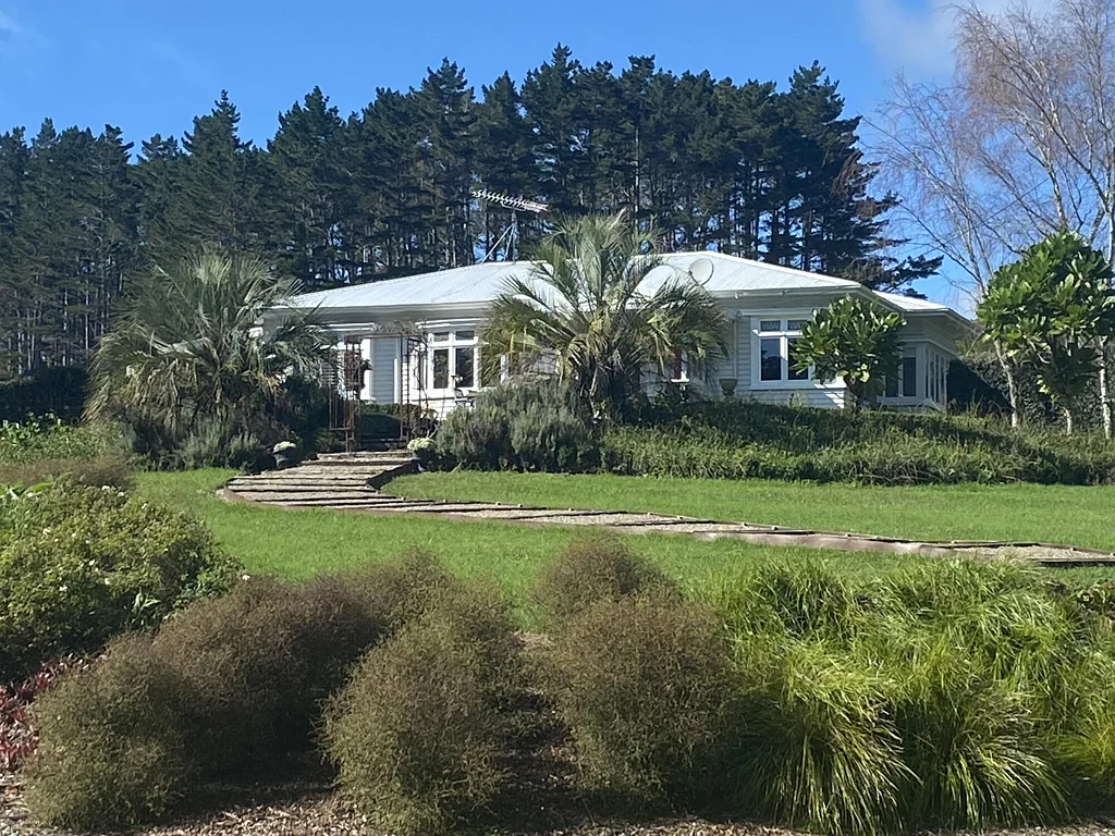 Lifestyle Living at Its Finest - Lawns and Gardens Included!
