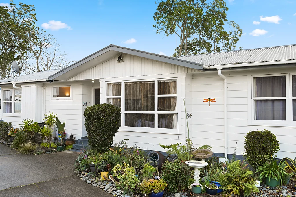 Deanwell 3部屋 Must Sell - Close to Hospital
