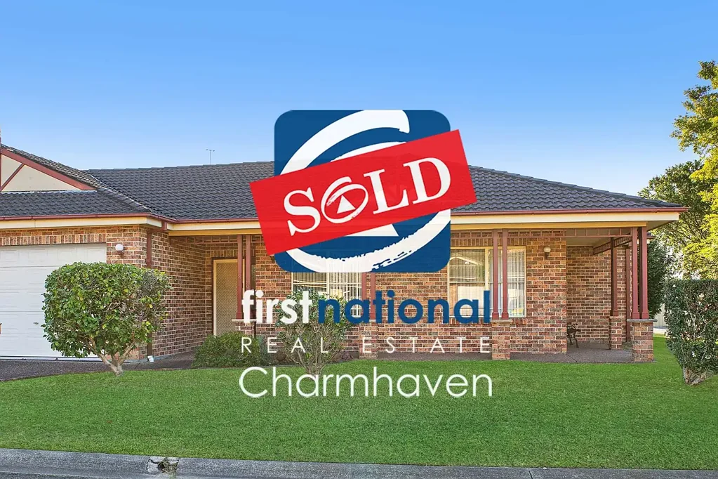 89 Gorokan Drive, Lake Haven, NSW 2263