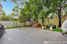 2/12-14 Benedict Court, Holroyd