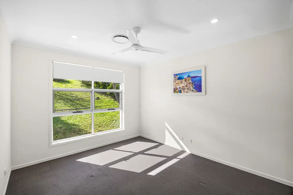 Fennell Bay 4 Slaapkamer Modern 4-Bedroom Townhouse in Prime Location