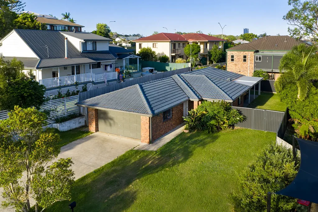 29 Sweetgum Street, Ashmore, QLD 4214
