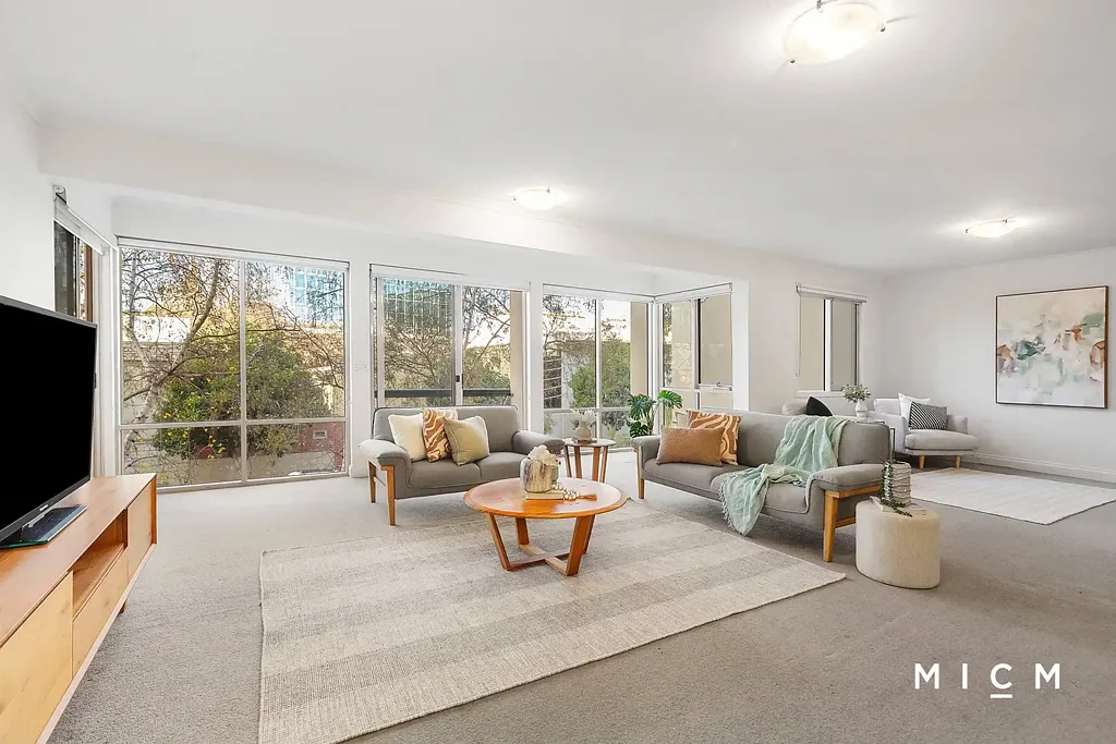 3/18 Wells Street, Southbank, VIC 3006