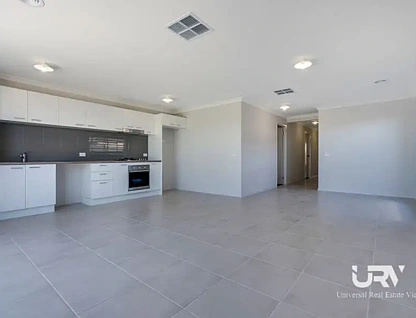 7 Valencia Street, Weir Views, VIC 3338, 3 ਕਮਰੇ, 2 ਬਾਥਰੂਮ, House