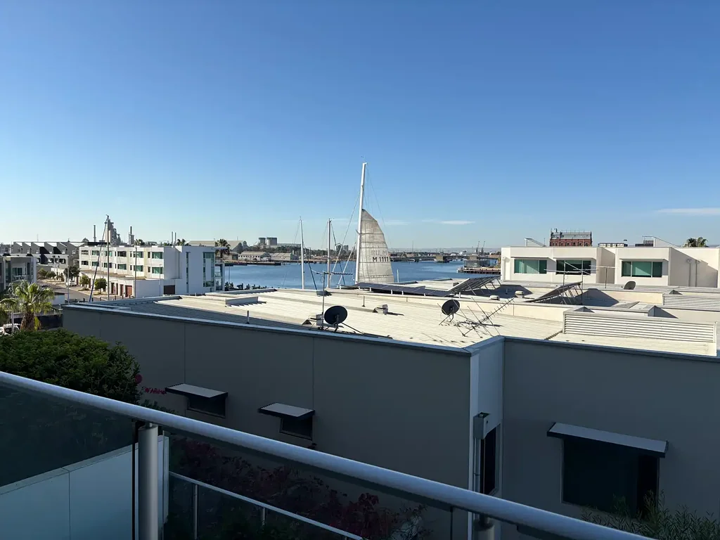 311/1-2 Tarni Court, New Port, SA 5015