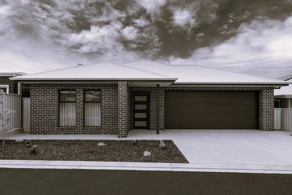 236i Callaway Court, Loxton, SA 5333