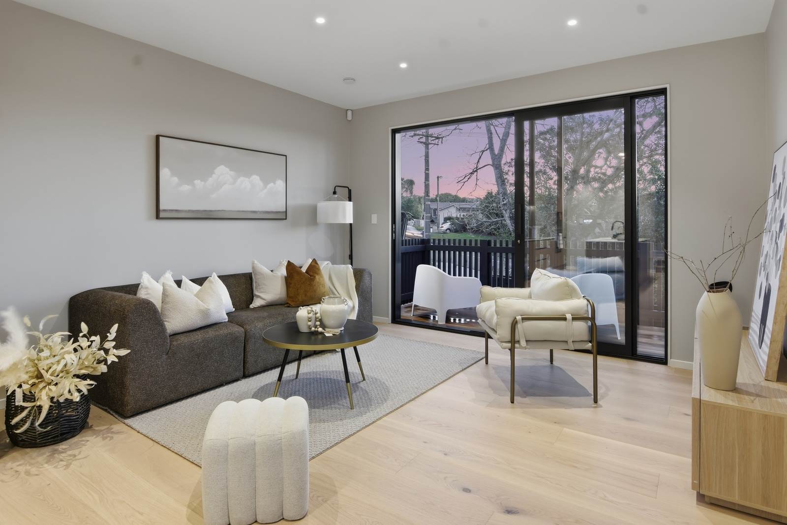 1,2,3,4,6/889 Beach Road, Waiake, photo 13