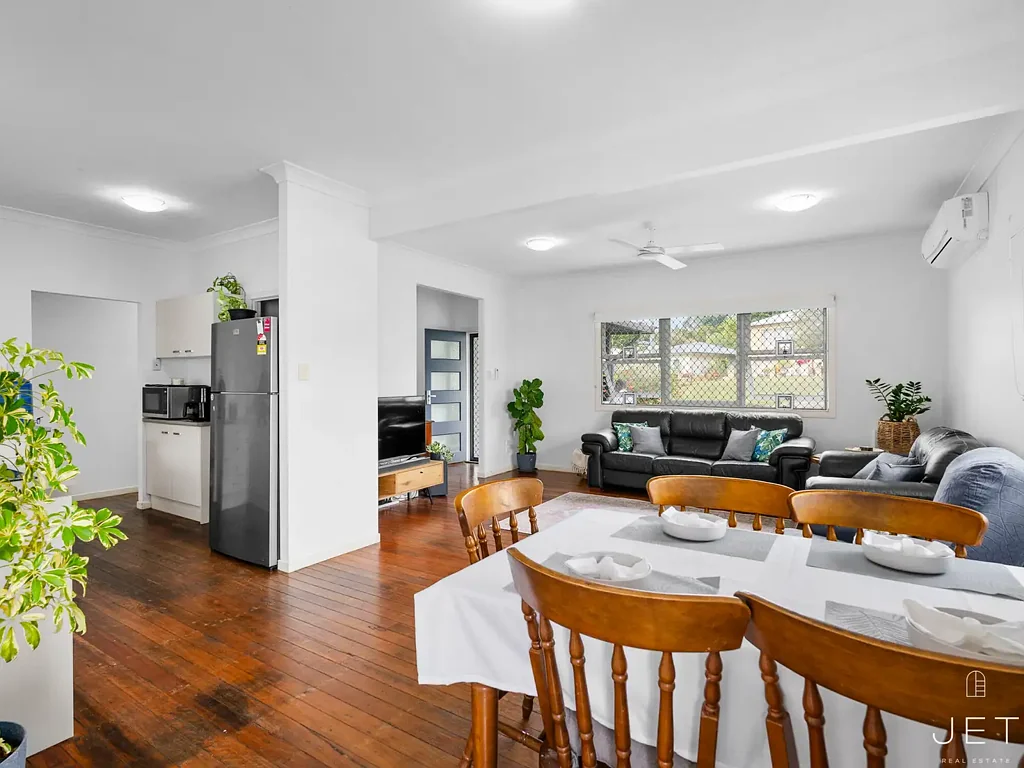 49 William Street, Murwillumbah, NSW 2484
