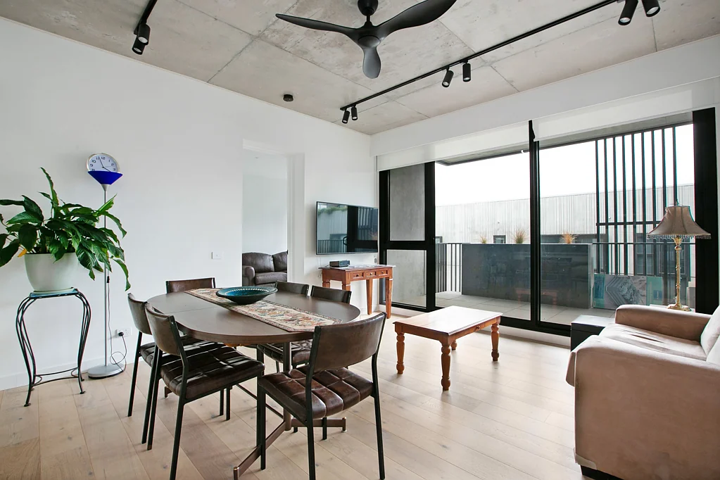 415/3 Bluestone Way, Brunswick East, VIC 3057