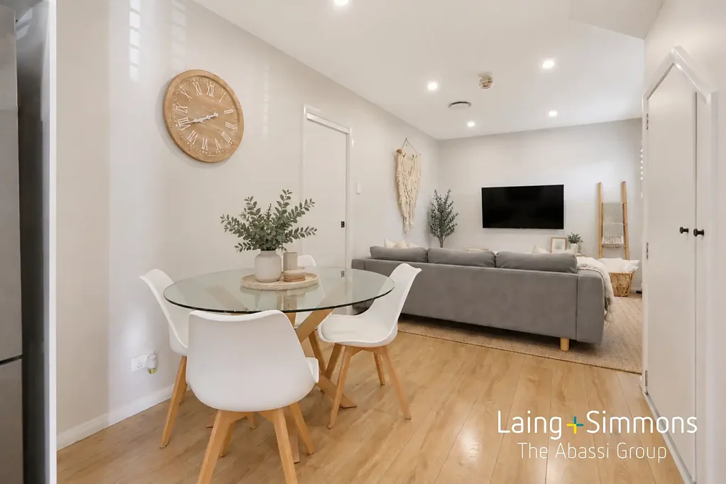 Cambridge Park 3Moenga Street Facing Comfort You'll Love Coming Home To