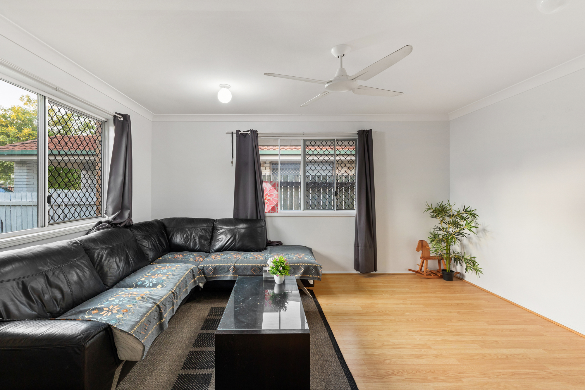 22 INNES ST, GEEBUNG QLD 4034, 0 غرف, 0 حمامات, House