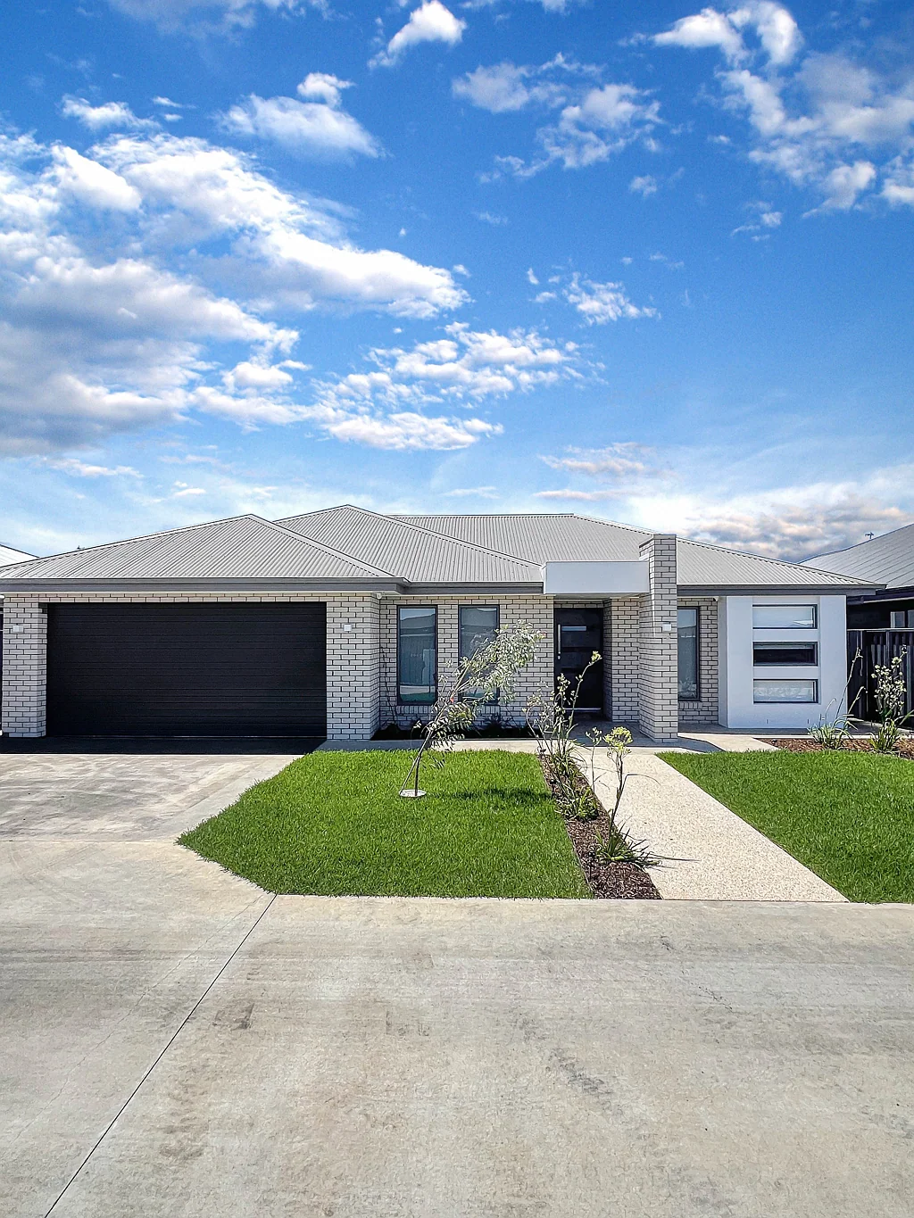 18 Agostino Place, Griffith, NSW 2680
