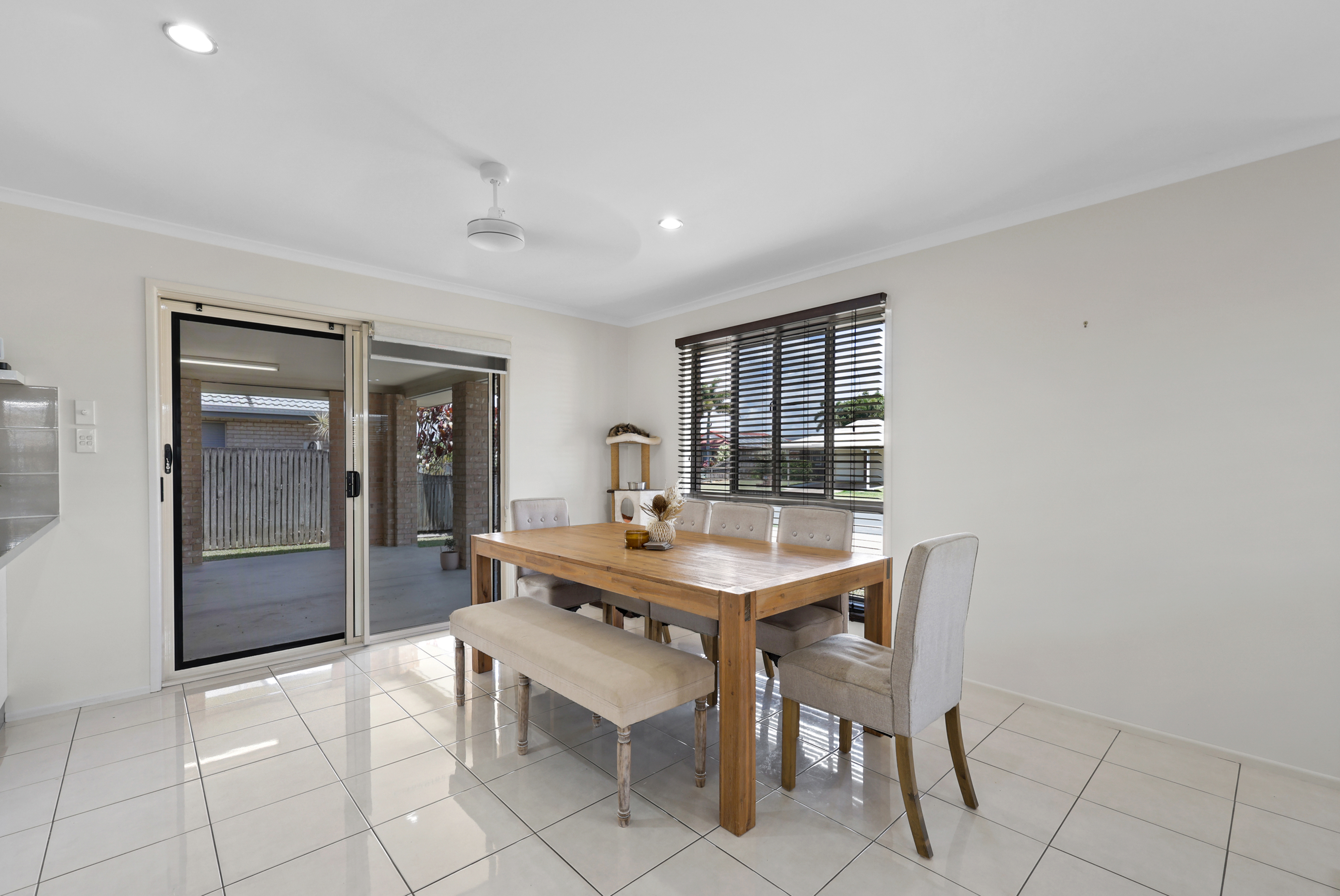 14 CALEDONIAN DR, BEACONSFIELD QLD 4740, 0 ห้องนอน, 0 ห้องน้ำ, House