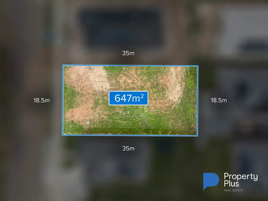60 Hills Road, Marong, VIC 3515