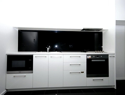 1604/601 Little Lonsdale Street, Melbourne, Melbourne CBD, 2房, 2浴, Apartment