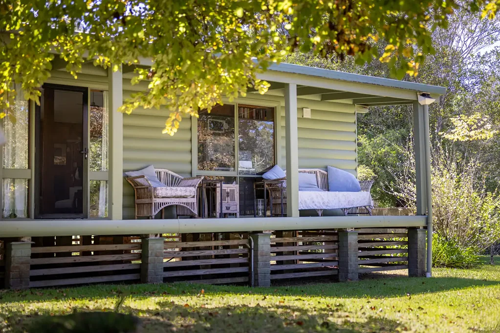 463-465 Byamee Road, Koorainghat, NSW 2430