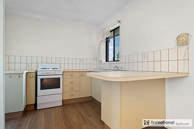 46A Hill Street, West Bathurst, NSW 2795, 2 slaapkamers, 1 badkamers, House