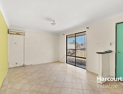 28 Oakleaf Circle, Mirrabooka, WA 6061, 3 slaapkamers, 1 badkamers, House