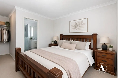 Byford 4房  Location, Lifestyle & Value!