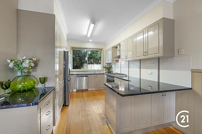 431 Mary Ann Road, Echuca, VIC 3564, 4 chambres, 2 salles de bain, House