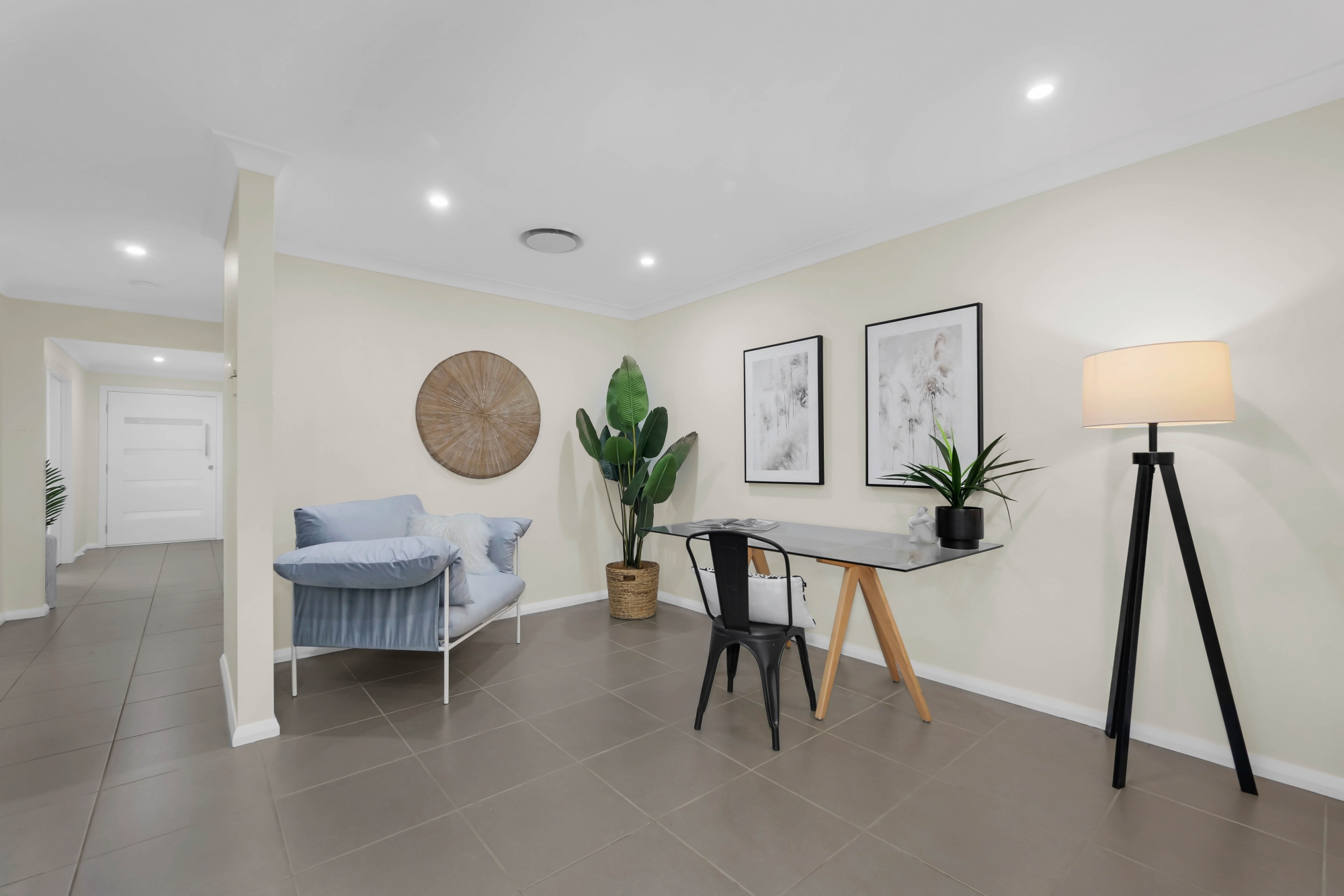 2 LEFFLER ST, ORAN PARK NSW 2570, 0 غرف, 0 حمامات, House