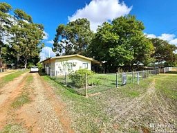 25 Monash Court, Clermont