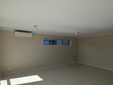 5 Hawkstone Road, Manor Lakes, VIC 3024, 3 રૂમ, 2 બાથરૂમ, House