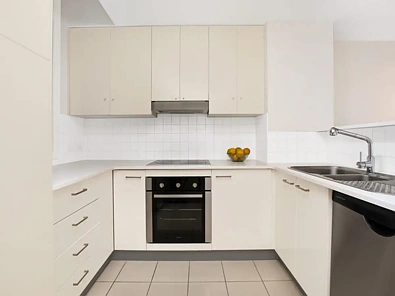 210/7 Parraween Street, Cremorne, NSW 2090, 2 રૂમ, 2 બાથરૂમ, Unit