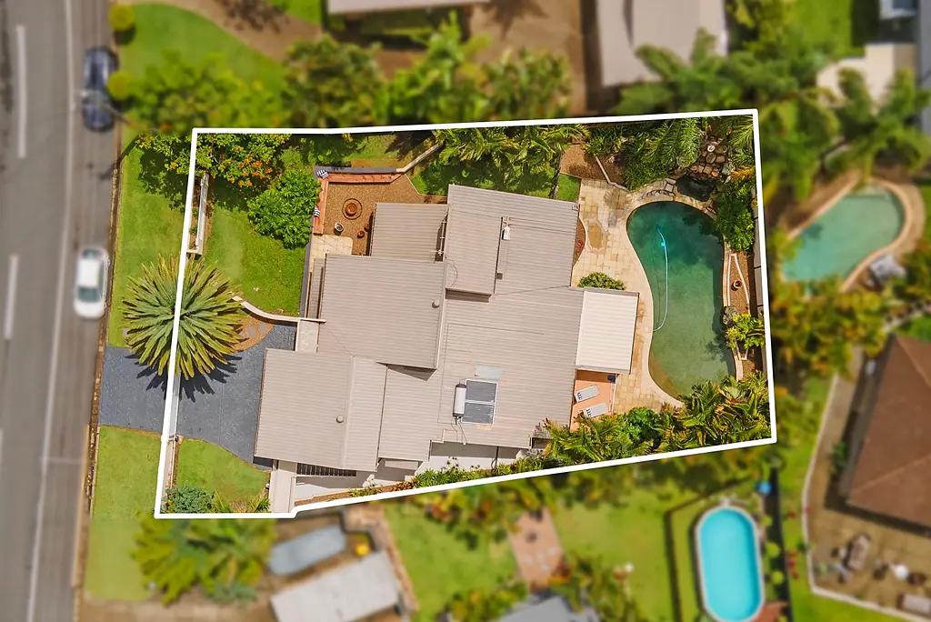 35 Freda Street, Ashmore, QLD 4214