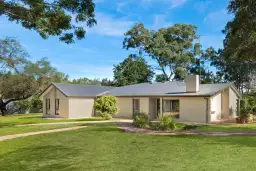 245 WEROMBI RD, Brownlow Hill