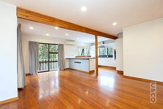 59 Barrett Road, Riverhead, Rodney