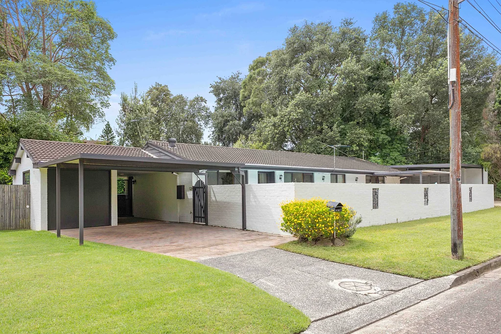 80 Duneba Drive, Westleigh, NSW 2120