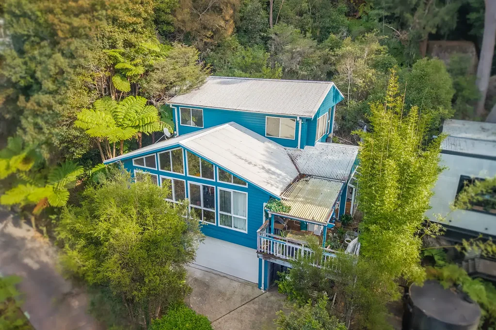 15 Kunala Lane, Horsfield Bay, NSW 2256