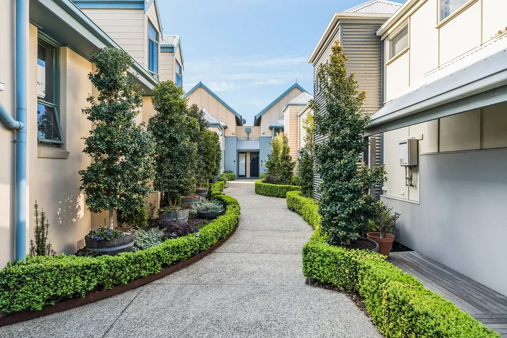 3/5-7 Victoria Street, Rippleside, VIC 3215