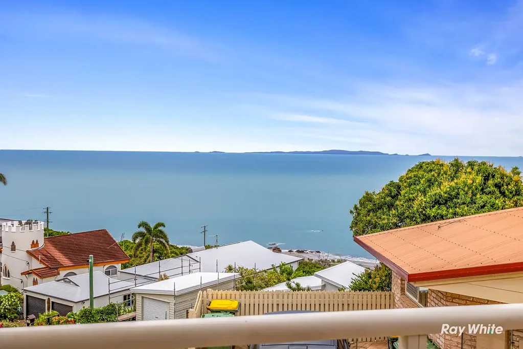 2/1-3 Freeman Street, Yeppoon, QLD 4703