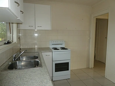 46A Goold Street, Bairnsdale, VIC 3875, 3房, 1浴, House