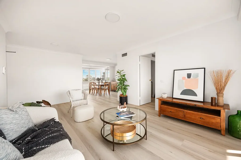 5/12-14 Merlin Street, Neutral Bay, NSW 2089