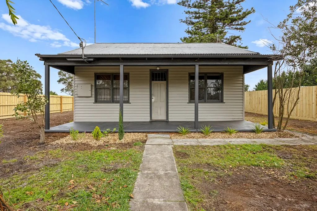 2/79-83 Hade Avenue, Bass, VIC 3991