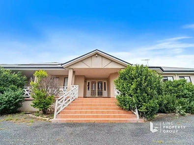 1285 MenangleRoad, Razorback, NSW 2571, 6 침실, 2 욕실, Lifestyle Property