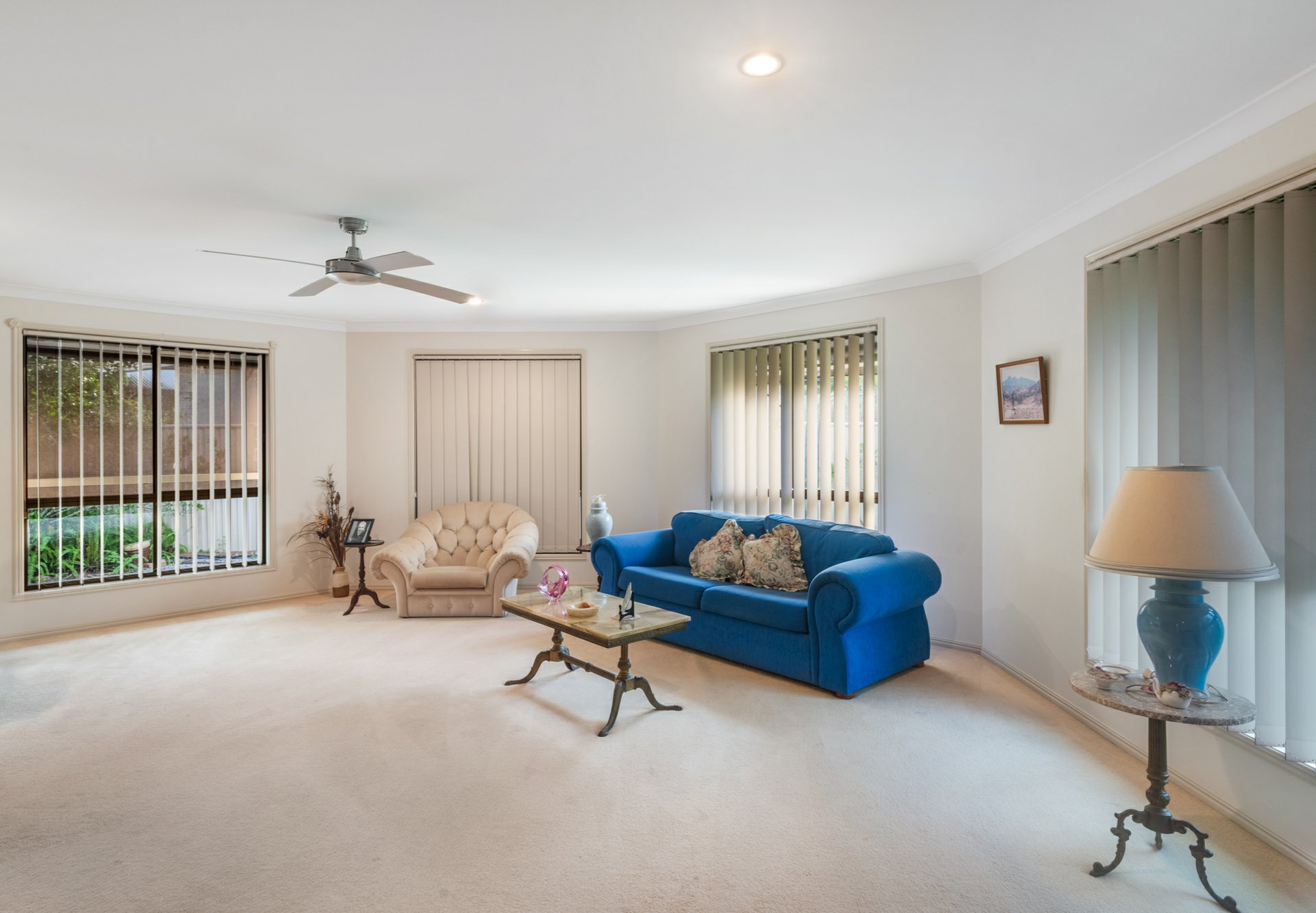 6 EARL CT, LANDSBOROUGH QLD 4550, 0 habitaciones, 0 baños, House