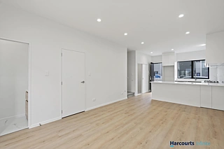 32 Whare Kauri Road, Papakura