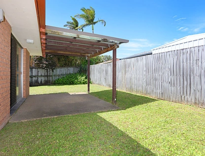 2/227 Central Street, Labrador, Gold Coast, 2 침실, 1 욕실, Apartment