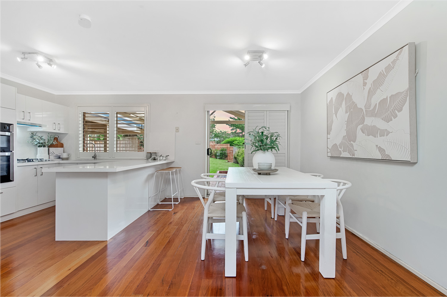 UNIT 18 10 VIEW ST, WEST PENNANT HILLS NSW 2125, 0 ห้องนอน, 0 ห้องน้ำ, Townhouse